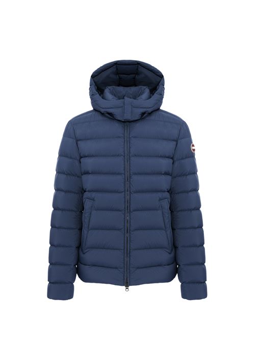 12000052-4ZP68 BLU COLMAR | 12000052-4ZP68 BLU